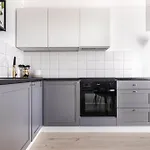 SPACIOUS&quiet Apt - Old Town&Kazimierz