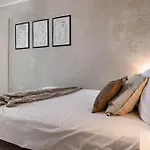 SPACIOUS&quiet Apt - Old Town&Kazimierz