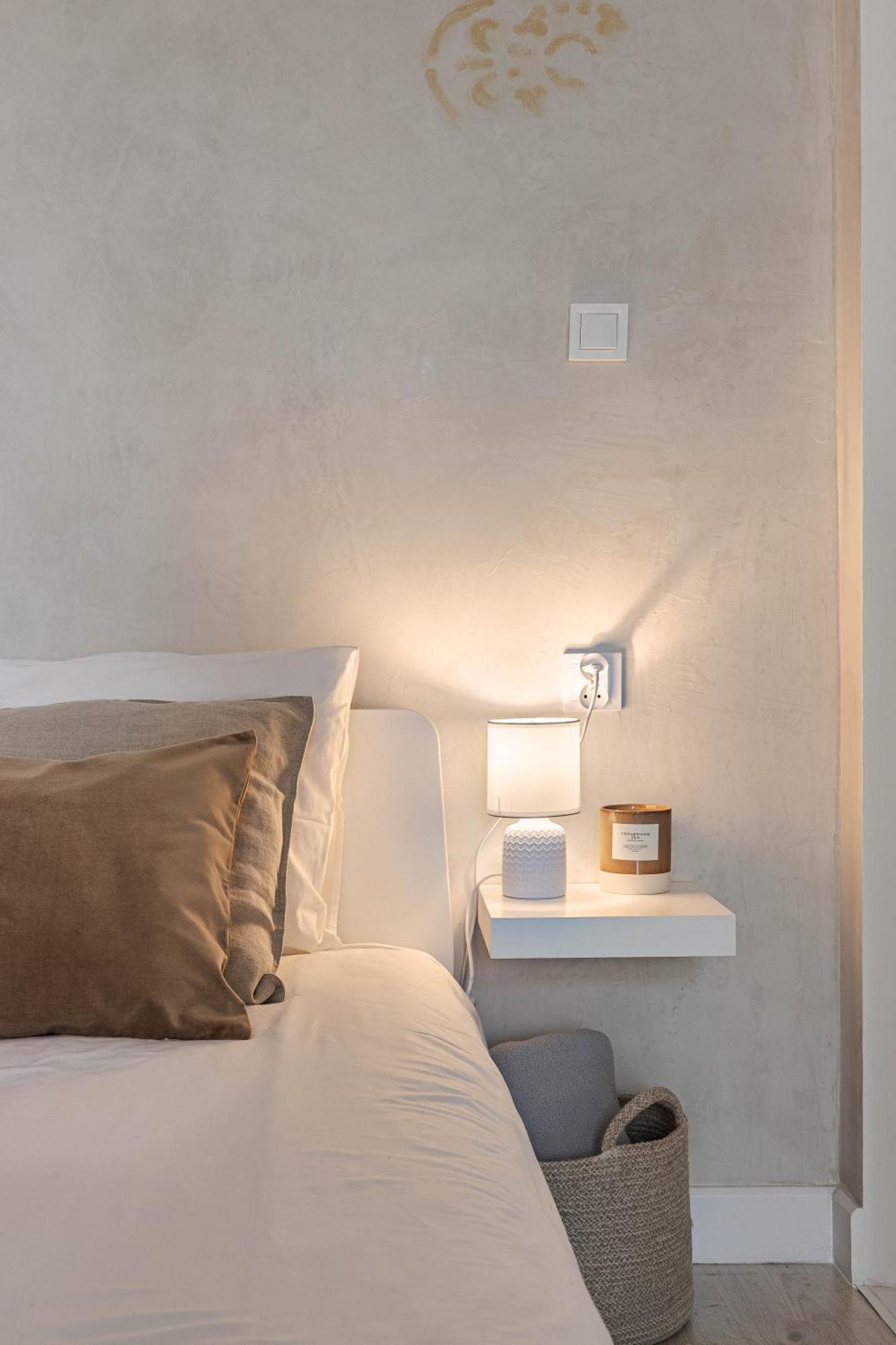 Apartment Spacious&quiet - Old Town&kazimierz Krakau
